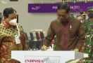 Jokowi Resmikan Beberapa Venue PON XX Papua, Begini Harapannya - JPNN.com