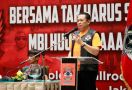 Satrio Nur Rachmanto jadi Ketua Motor Besar Indonesia, Bamsoet Berpesan Begini - JPNN.com