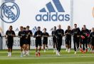 Real Madrid Bakal Aktif di Bursa Transfer, Manchester United dan Chelsea Terancam - JPNN.com