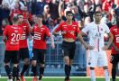 Rennes vs PSG: Les Parisiens Kena Apes, Pochettino Singgung Soal Ini - JPNN.com