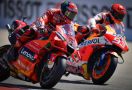 MotoGP, Honda Disebut Kurang Berani Berinovasi Seperti Ducati - JPNN.com