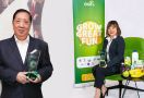 Deloitte Umumkan Pemenang Penghargaan Indonesia’s Best Managed Companies - JPNN.com