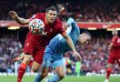 Liverpool vs Manchester City: Kevin De Bruyne Jadi Juru Selamat The Citizens - JPNN.com