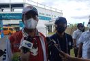 Imbauan Penting Irjen Boy Rafli Amar Untuk Masyarakat Papua - JPNN.com