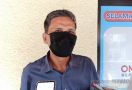 Napi Perekam Penganiayaan Ungkap Modus Masuknya HP & Narkoba ke Lapas Tanjung Gusta - JPNN.com