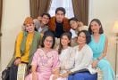 Sukses Bikin Baper, Sinetron Buku Harian Seorang Istri Tembus 400 Episode - JPNN.com