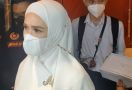 Ahmad Dhani Harus Menafkahi 6 Janda, Mulan Jameela Bilang Begini - JPNN.com