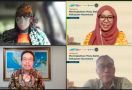 Pupuk Kaltim Ajak Masyarakat Tumbuhkan Kecintaan Terhadap Batik - JPNN.com