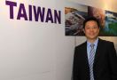 Taiwan Gelar Delegasi Produk Industri untuk 3 Negara Termasuk Indonesia - JPNN.com