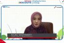 Pertamina XScouts, Dorong Percepatan Pertumbuhan Start Up Energi di Indonesia - JPNN.com
