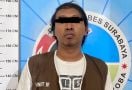 Pemuda Warga Surabaya Ini di Kamar Hotel, Digerebek, Tak Bisa Mengelak - JPNN.com