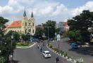 Kabar Baik dari Wali Kota Malang Sutiaji, Warga Siap-Siap Saja - JPNN.com