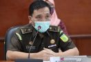 Kejaksaan Agung Tetapkan Jenderal TNI Jadi Tersangka Korupsi - JPNN.com