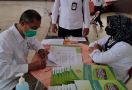 6 Tahun Berjuang, Dosen PPPK UPN Veteran Yogyakarta Akhirnya Teken Perjanjian Kerja - JPNN.com
