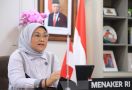 Kemnaker Dorong Implementasi Reformasi Pengawasan Ketenagakerjaan - JPNN.com