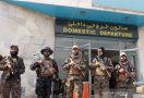 Taliban Bersiap Terbitkan Paspor Afghanistan, Bakal Laku Gak Ya? - JPNN.com