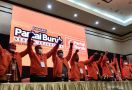 Yakin Bakal Lolos jadi Peserta Pemilu 2024, Partai Buruh Akan Lakukan Iring-iringan - JPNN.com