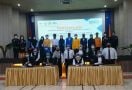 11 Mahasiswa Program MBKM di STP Trisakti, Simak Mata Kuliah yang Dipilih - JPNN.com