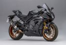 Suzuki GSX-R1000R Phantom 2021 Resmi Mengaspal, Pencinta Kecepatan Wajib Baca - JPNN.com