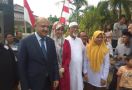 Keturunan Sultan Sebut Aceh Dalam Kondisi Darurat, Minta Bantuan Erdogan - JPNN.com