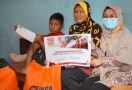 Indodax Bantu Selamatkan Penderita Penyakit Kronis - JPNN.com