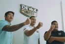 Boyong MVP IBL 2019, Dewa United Surabaya Punya Skuad Mengerikan - JPNN.com