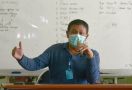 Usai Diprotes KONI Jatim, Pemkot Surabaya Cabut Kebijakan Isolasi Atlet dan Ofisial  - JPNN.com