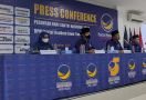 DPW NasDem Jatim Perjuangkan Gelar Pahlawan Nasional untuk Syaikhona Kholil - JPNN.com
