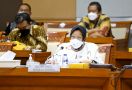 Komisi VIII DPR Ingin RUU Penanggulangan Bencana Pertegas Pembagian Kewenangan - JPNN.com