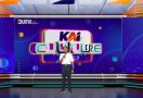 Rayakan Internalisasi Budaya Perusahaan, KAI Gelar Culture Fest 2021 - JPNN.com