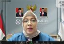 BPJS Kesehatan Gelar Seleksi Faskes 2022 - JPNN.com