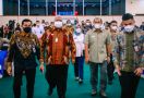 Rencana Bahas RUU Daerah Kepulauan, Para Kepala Daerah akan Temui Jokowi - JPNN.com