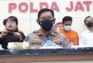 Bupati Bojonegoro Versus Wakilnya, Ini Kabar Terbaru dari Kombes Gatot - JPNN.com