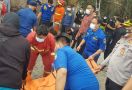 3 Mayat Laki-Laki Ditemukan di Gorong-Gorong, Gempar - JPNN.com