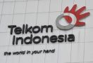 Telkom Siap Hadirkan Akses Internet Pendukung Infrastruktur Perttahan Bangsa - JPNN.com