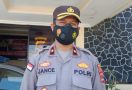 Bentrok Antarwarga di Adonara, 1 Polisi Terluka Akibat Kena Panah - JPNN.com