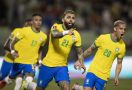 Venezuela vs Brasil: Comeback Manis Tim Samba Tanpa Neymar - JPNN.com