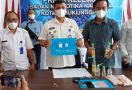 Polisi Gerebek Sebuah Pondok di Muratara, Hasilnya Luar Biasa - JPNN.com