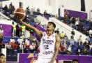 Final Basket PON Papua: Sulawesi Utara Siap Kejutkan DKI Jakarta - JPNN.com