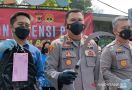 4 Orang Versus 2 Pelajar di Bogor, Satu Tewas di Tempat - JPNN.com