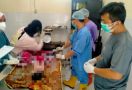 Polisi Ungkap Hasil Autopsi Mayat Bayi Digantung di Pohon, Bikin Merinding - JPNN.com