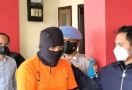 Maling di Rumah Sekda Majalengka Juga Dijerat Pasal UU ITE - JPNN.com