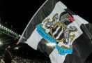 Newcastle United - JPNN.com