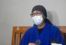 Dorce Gamalama Meninggal karena Covid-19, Sahabat Dilarang ke Rumah Sakit - JPNN.com