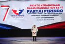 Perindo Buat Terobosan, Bakal Jadi yang Pertama di Indonesia - JPNN.com