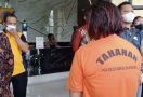 Polisi Tangkap Penculik Bocah di Bandung, Pelaku Cahaya Rantika - JPNN.com