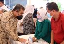 Ahmad Muzani: Vaksinasi di Sulsel untuk Rakyat Sehat dan Negara Kuat - JPNN.com