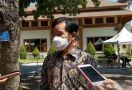 Akun Pemkot Surakarta di Instagram Diretas, Gibran Lapor ke Facebook - JPNN.com