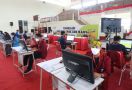 Kemendikbudristek: AITEC jadi Tolok Ukur Kompetensi Mahasiswa Vokasi - JPNN.com