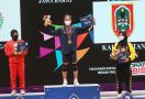 Menilik Kans Juara Umum PON XX Papua 2021 - JPNN.com